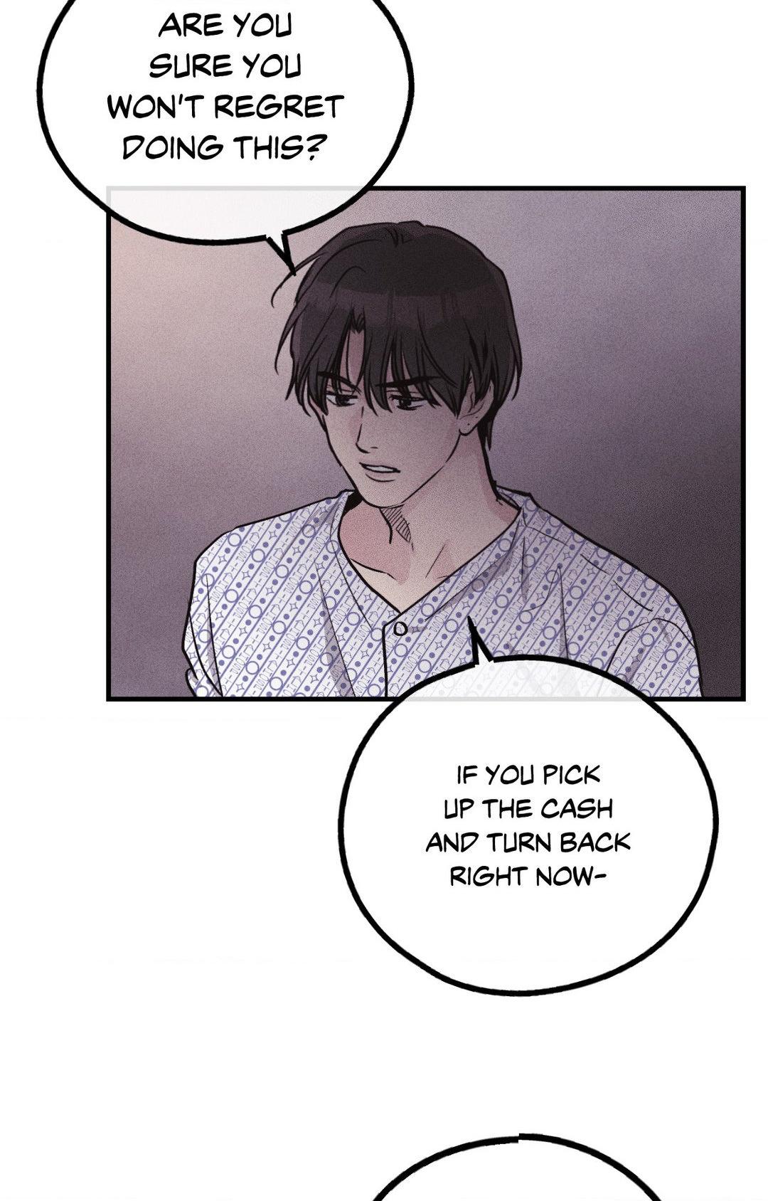 Payback, Chapter 94 image 024